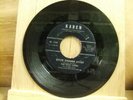 The Soul Twins northern soul 45 Quick Change Artist 