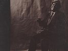 Willie Dixon I Am The Blues Columbia 