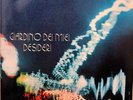 R. DE FILIPPI-giardino dei miei desideri ITA Library LP