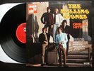 ROLLING STONES Great Hits LP GERMAN ONLY DECCA   NM*