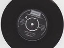 NORTHERN SOUL 45 DOUBLE A SIDE BOBBY PARIS YVONNE BAKER