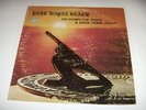 Paul Wayne Beach -On Down the Road 100 press loner Mint