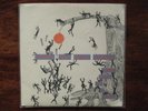 Sunny Day Real Estate THIEF STEAL ME A PEACH oop 7