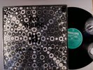 IVO MALEC .3 L.Baumgartner Hubad .LP FR PHILIPS 6521017