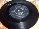 Kim Weston - Take Me In Your Arms - Motown UK EX