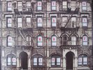 LED ZEPPELIN - Physical Graffiti - 200 GRAM VINYL 2-LP