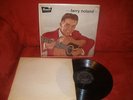Terry Noland Rockabilly LP on Brunswick 54041 EX