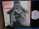 RECORD JACKIE MITTOO