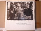 BEASTIE BOYS Sounds Of Science 4 LP ANTHOLOGY BOX SET