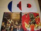 IRON MAIDEN - WHEN ITS TIME TO ROCK 2LP
