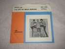BOOTJACKS  ROUTE 66  RARE  SWEDISH FREAKBEAT
