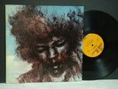 JIMI HENDRIX: Cry Of Love RARE ROBERT LUDWIG cut 1/1