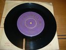 CHUCK BERRY---SCHOOL DAY