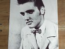 The Smiths Shoplifters of the World ORIGINAL POSTER '87