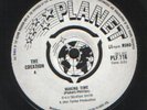 The Creation - Painter Man - Biff bang pow Rare listen
