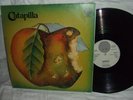 CATAPILLA – SAME D-Orig. 1970 Vertigo SWIRL