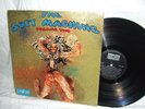 THE SOFT MACHINE – Vol. 2 UK Orig. 1969