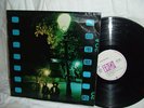 LITTLE FREE ROCK – Same UK Orig. TRA 1969