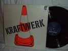 KRAFTWERK – 1 , D-Orig. 1970 Philips