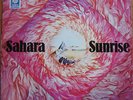 SAHARA SUNRISE COSMOS LP PSYCH MOOG PROG 1973 SYNTH WOW