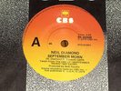 NEIL DIAMOND *RARE 7