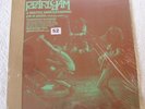 PEARL JAM*A Deeper Understanding*Zurich 92