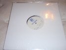 BECK ODELAY DELUXE 4LP TEST PRESS-- MUST SEE