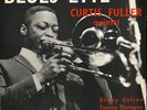 Curtis FULLER Blues-ette French LP SAVOY/MUSIDISC 6022
