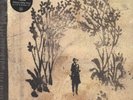 SIGUR ROS - TAKK GB 2LP+10