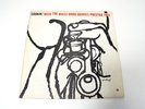 MILES DAVIS QUINTET-COOKIN-PRESTIGE    -LP/RECORD