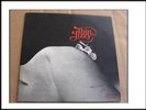 Nice Thin Lizzy S/T Vinyl LP London PS-594 No Reserve