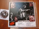 AC/DC Short-Circuiting LP 122/300       rare