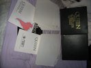 QUEEN THE COMPLETE WORKS