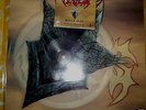 IN FLAMES Black-Ash Inheritance SHAPE MLP RARE LIM. 555