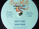Modern Soul Boogie 12