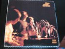 The Alan Bown-Self Titled-Rare LP Deram