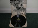 The Beatles - Revolver(V RARE UK 1966 MONO VINYL ALBUM)