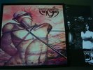 LP CONFESSOR - CONDEMNED DOOM METAL THRASH 1991