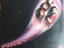 DEEP PURPLE FIREBALL UK ORIG M- PROG LP 
