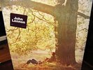 STILL SEALED 1970 ORIG  JOHN LENNON Plastic Ono BEATLES
