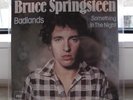 Bruce Springsteen | Badlands 7