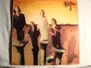 CARAVAN-SELF TITLED-VERVE FORCAST-PSYCH-ORIG