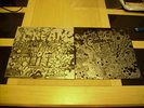 CREAM WHEELS OF FIRE (PACKAGE)