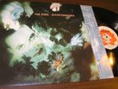 THE CURE DISINTEGRATION LP Fiction RECORDS 1989 N/Mint