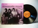 Jefferson Airplane - Surrealistic Pillow - 1967  LP
