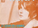 MINA - Ne la crois pas [FRENCH 7