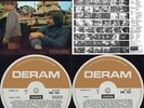 MIKE WESTBROOK 'RELEASE' UK DERAM DML 1031 MONO  EXC