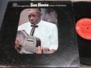 SON HOUSE-