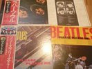 BEATLES 