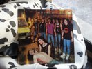 LOS SUAVES MALAS NOTICIAS LP ORIGINAL AÑO 93 MUY RARO